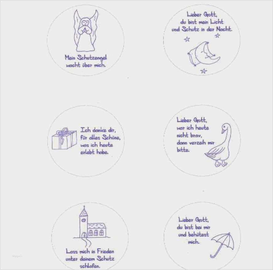 Gebetswürfel Basteln Vorlage Neu Gebetswürfel Vorlage Erstkommunion Schön Gebetswürfel