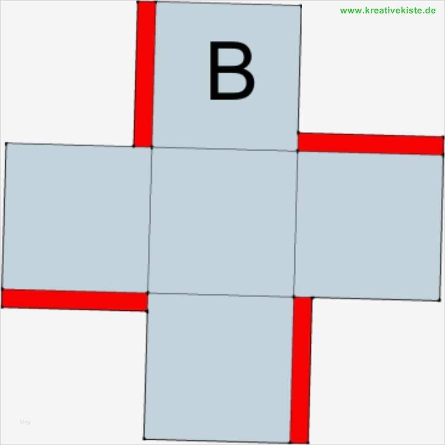 Gebetswürfel Basteln Vorlage Wunderbar Fall Down Box