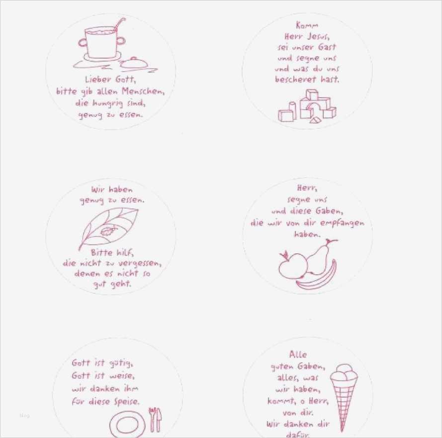 Gebetswürfel Basteln Vorlage Wunderbar Gebetswürfel Tischgebete Süßes Geschenk Taufe