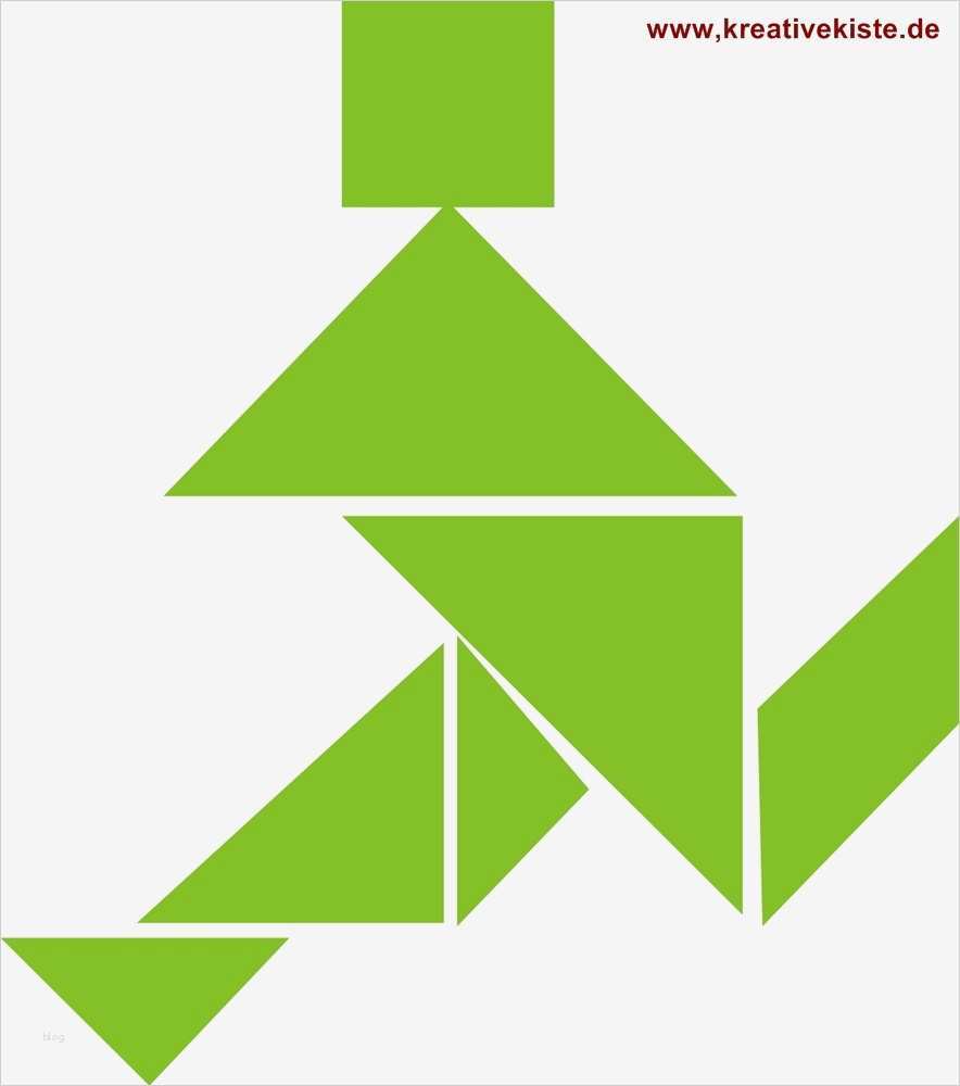 Gebetswürfel Basteln Vorlage Wunderbar Tangram