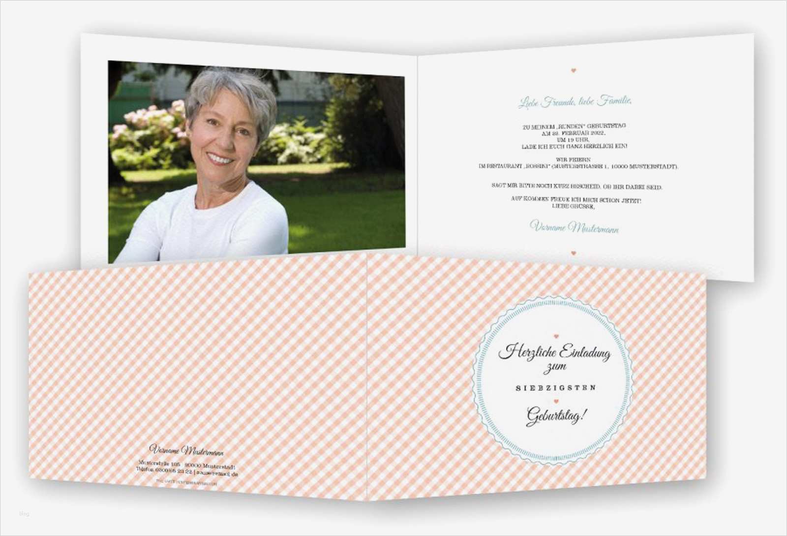 Geburtstag Einladung Vorlage Kostenlos Erstaunlich Einladung Zum 70 Geburtstag