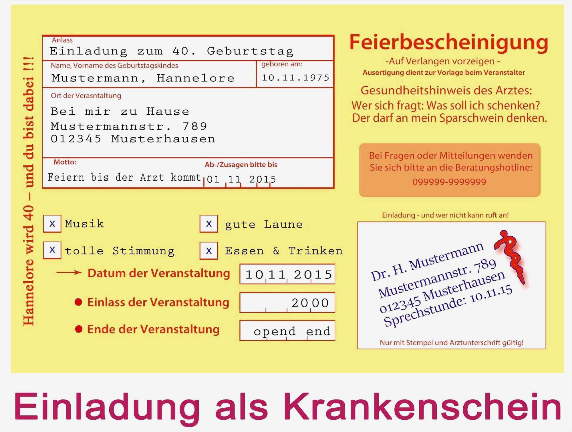 Geburtstag Einladung Vorlage Kostenlos Süß Einladung Geburtstag Einladung Geburtstag Kostenlos