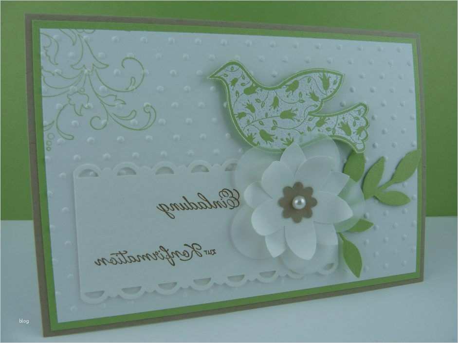 Geburtstagseinladung 50 Vorlage Kostenlos Angenehm Einladungskarten Kommunion Kostenlos Zum Ausdrucken