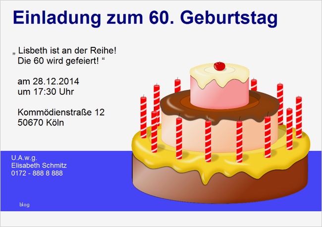 Geburtstagseinladung 50 Vorlage Kostenlos Einzigartig Einladungskarten Vorlagen