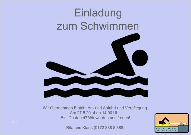 Geburtstagseinladung Pdf Vorlage Kostenlos Beste Einladungskarten Vorlagen