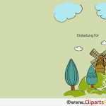 Geburtstagseinladung Pdf Vorlage Kostenlos Hübsch Vorlage Einladung Adventsausstellung