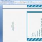 Geburtstagseinladung Vorlage 50 Beste Einladungskarten Zum 50 Geburtstag Selbst Gestalten – so