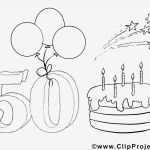Geburtstagseinladung Vorlage 50 Erstaunlich Geburtstagseinladung 50 Vorlage Kostenlos