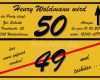 Geburtstagseinladung Vorlage 50 Inspiration Geburtstagseinladung 50 Vorlage Kostenlos Einladungen