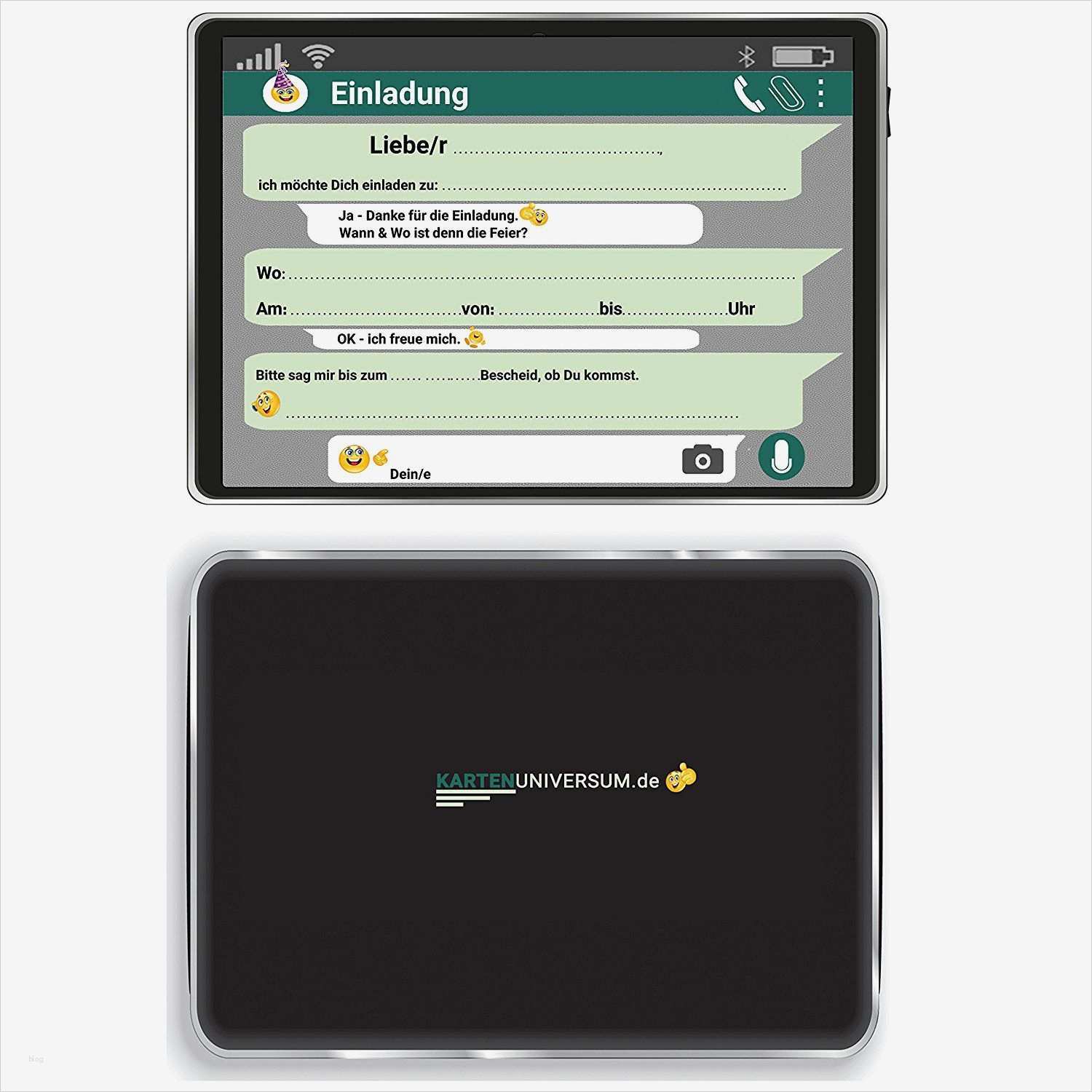 Geburtstagseinladung Vorlage Whatsapp Bewundernswert Lustige Geburtstagseinladung Whatsapp ⋆ Geburtstag