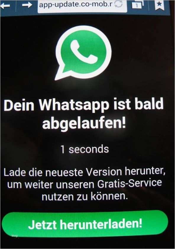 Geburtstagseinladung Vorlage Whatsapp Erstaunlich Whatsapp Geburtstagseinladung ⋆ Geburtstag Einladung