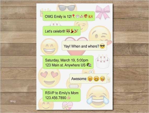 Geburtstagseinladung Vorlage Whatsapp Fabelhaft Geburtstagseinladung Whatsapp Vorlage ⋆ Geburtstag