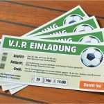 Geburtstagseinladung Vorlage Whatsapp Schönste Geburtstagseinladung Whatsapp Einladungen Geburtstag