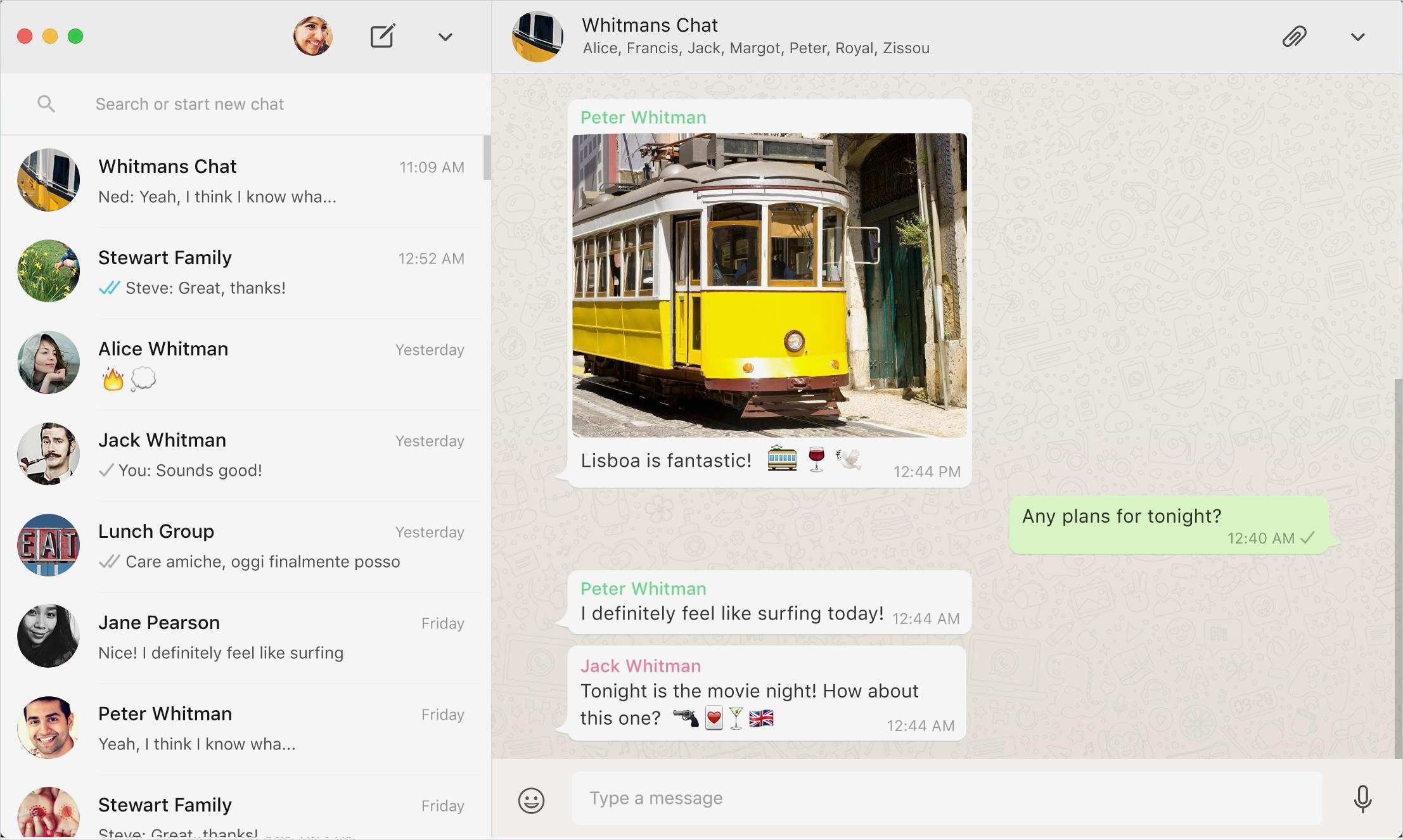 Geburtstagseinladung Vorlage Whatsapp Wunderbar Geburtstagseinladung Whatsapp Vorlage — Geburtstags Ideen