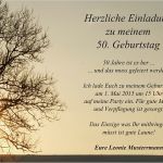 Geburtstagseinladungen 70 Vorlagen Kostenlos Angenehm Einladungen Zum Geburtstag Geburtstagseinladungen Und