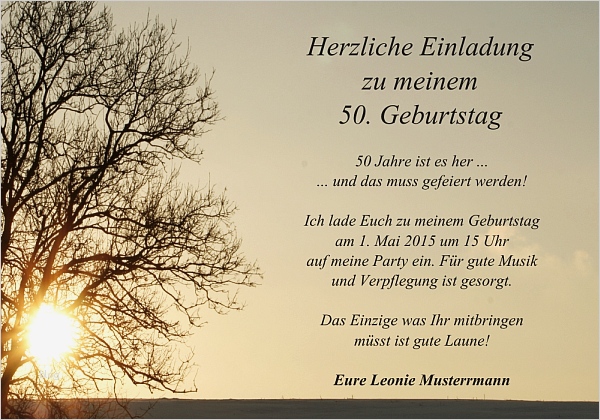 Geburtstagseinladungen 70 Vorlagen Kostenlos Angenehm Einladungen Zum Geburtstag Geburtstagseinladungen Und