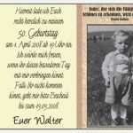 Geburtstagseinladungen 70 Vorlagen Kostenlos Beste Kostenlose Geburtstagseinladungen Vorlagen