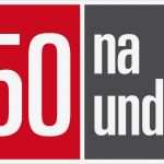 Geburtstagseinladungen 70 Vorlagen Kostenlos Bewundernswert Einladungskarte Zum 50 Geburtstag 50 Na Und Von