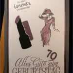 Geburtstagseinladungen 70 Vorlagen Kostenlos Einzigartig Geburtstagseinladungen 70 Geburtstag Kostenlos