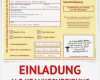 Geburtstagseinladungen 70 Vorlagen Kostenlos Elegant Die Besten 25 Einladungskarten Geburtstag Kostenlos Ideen