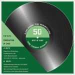 Geburtstagseinladungen 70 Vorlagen Kostenlos Erstaunlich Geburtstagseinladungen Zum Ausdrucken Kostenlos 50