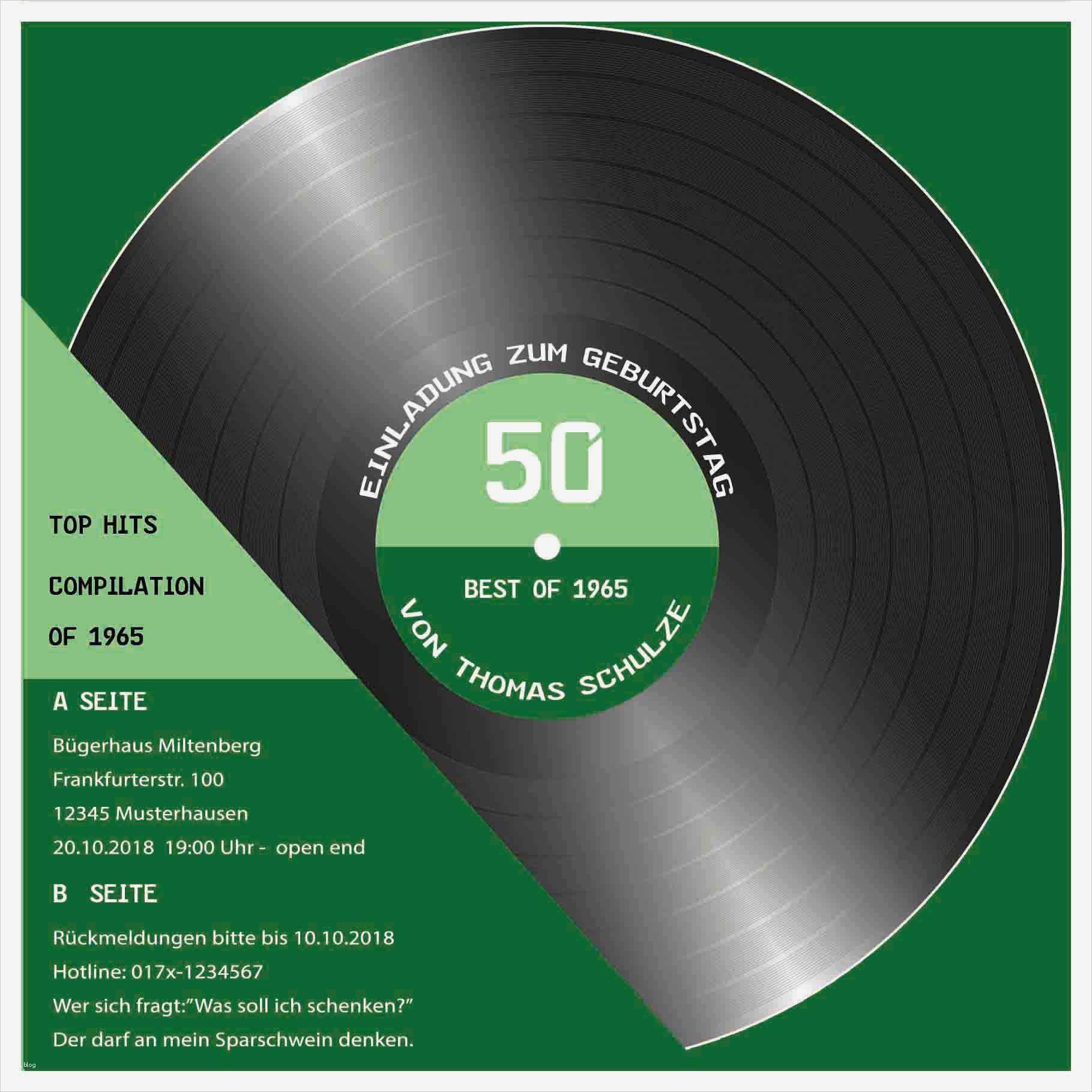 Geburtstagseinladungen 70 Vorlagen Kostenlos Erstaunlich Geburtstagseinladungen Zum Ausdrucken Kostenlos 50