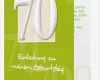 Geburtstagseinladungen 70 Vorlagen Kostenlos Genial Einladung 70 Geburtstag Vorlage Kostenlos