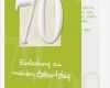 Geburtstagseinladungen 70 Vorlagen Kostenlos Hübsch Einladungskarten Zum 70 Geburtstag Einladungskarten Zum