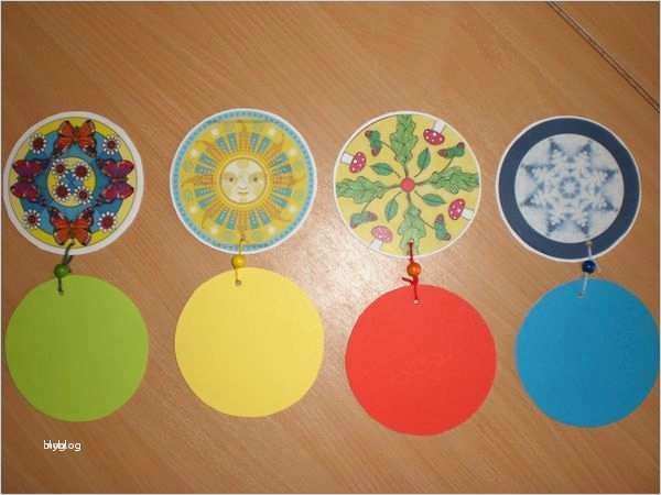 Geburtstagskalender Basteln Grundschule Vorlagen Neu Geburtstagskalender Basteln Vorlagen Best