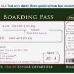 Geburtstagskarte Einladung Vorlage Gut 52 Sammlung Einladung 30 Geburtstag Vorlage Text Elegant