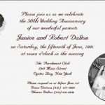 Geburtstagsliste Excel Vorlage Best Of Gallery Of Gewinn Und Verlust Office Templates