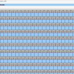 Geburtstagsliste Excel Vorlage Best Of Geburtstagsliste Vorlagen Search Results