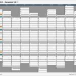 Geburtstagsliste Excel Vorlage Beste Geburtstagsliste Vorlagen Search Results