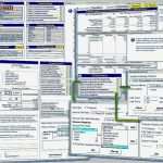 Geburtstagsliste Excel Vorlage Beste Invoice Template for Excel Abbilde Business Buchhaltung
