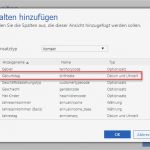 Geburtstagsliste Excel Vorlage Cool Excel Vorlagen In Microsoft Dynamics 365 Digi P Blog