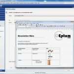 Geburtstagsliste Excel Vorlage Erstaunlich Geburtstagsliste Vorlagen Search Results