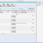 Geburtstagsliste Excel Vorlage Großartig Geburtstagsliste Vorlagen Search Results