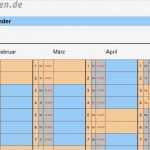 Geburtstagsliste Excel Vorlage Gut Geburtstagsliste Vorlagen Search Results