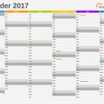 Geburtstagsliste Excel Vorlage Hübsch Kalender 2017 Zum Ausdrucken Kostenlos