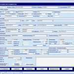 Geburtstagsliste Excel Vorlage Neu Hth Personalverwaltung Einfach Zu Be Nendes