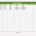 Geburtstagsliste Excel Vorlage Schön atemberaubend Lernplan Vorlage Fotos Beispiel