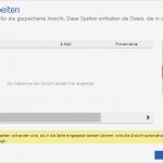 Geburtstagsliste Excel Vorlage Schönste Excel Vorlagen In Microsoft Dynamics 365 Digi P Blog