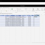 Geburtstagsliste Excel Vorlage Schönste Excel Vorlagen In Microsoft Dynamics 365 Digi P Blog