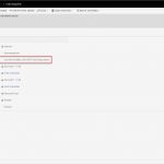 Geburtstagsliste Excel Vorlage Süß Excel Vorlagen In Microsoft Dynamics 365 Digi P Blog