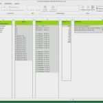 Geburtstagsliste Excel Vorlage Wunderbar Ausgezeichnet Woche Zeitplan Vorlage Excel Ideen Ideen