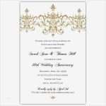 Geburtstagsliste Excel Vorlage Wunderbar Gallery Of Lebenslauf F R Examinierte Krankenschwester