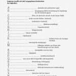 Gedächtnistraining Senioren Vorlagen Best Of Gratis Spiel 1 2 Aus "gedächtnistraining Mit Senioren