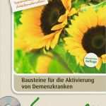 Gedächtnistraining Senioren Vorlagen Beste 36 Besten Altenpflege Freebies Bilder Auf Pinterest