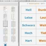 Gedächtnistraining Senioren Vorlagen Beste Rätsel Zum thema Gegensätze Zum Downloaden