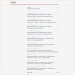 Gedächtnistraining Senioren Vorlagen Bewundernswert Gedächtnistraining Mit Senioren Aktivierung Leicht